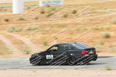 media/Jun-24-2023-Speed Ventures (Sat) [[e4846f1b89]]/1-Red/session 1 turn 4b/